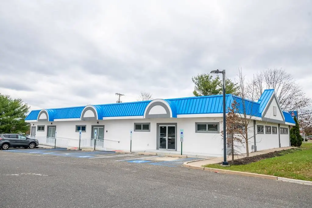 Madison Dental Care Howell