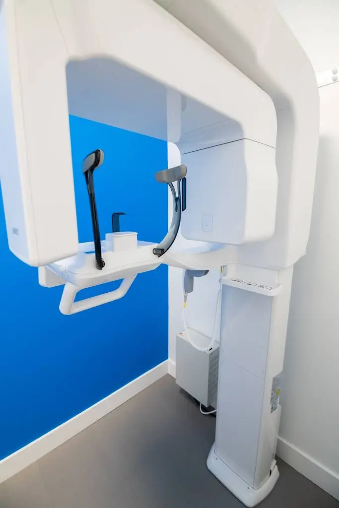 Madison Dental Care Howell