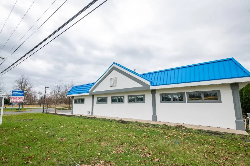 Madison Dental Care Howell