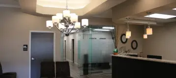 Dental Specialties of Monmouth County
