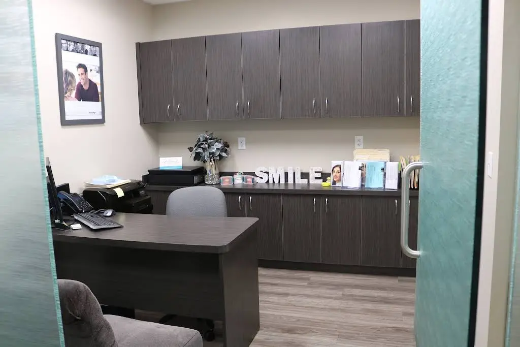 Dental Specialties of Monmouth County