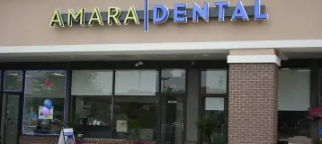 Amara Dental