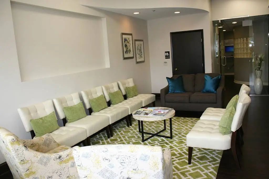 Amara Dental