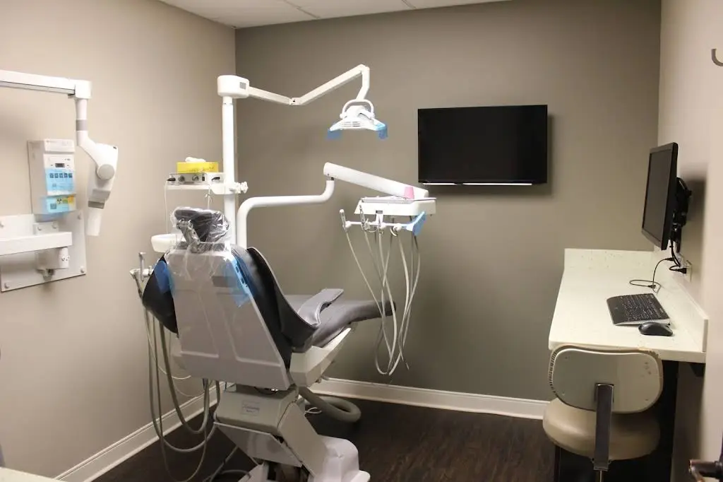 Amara Dental