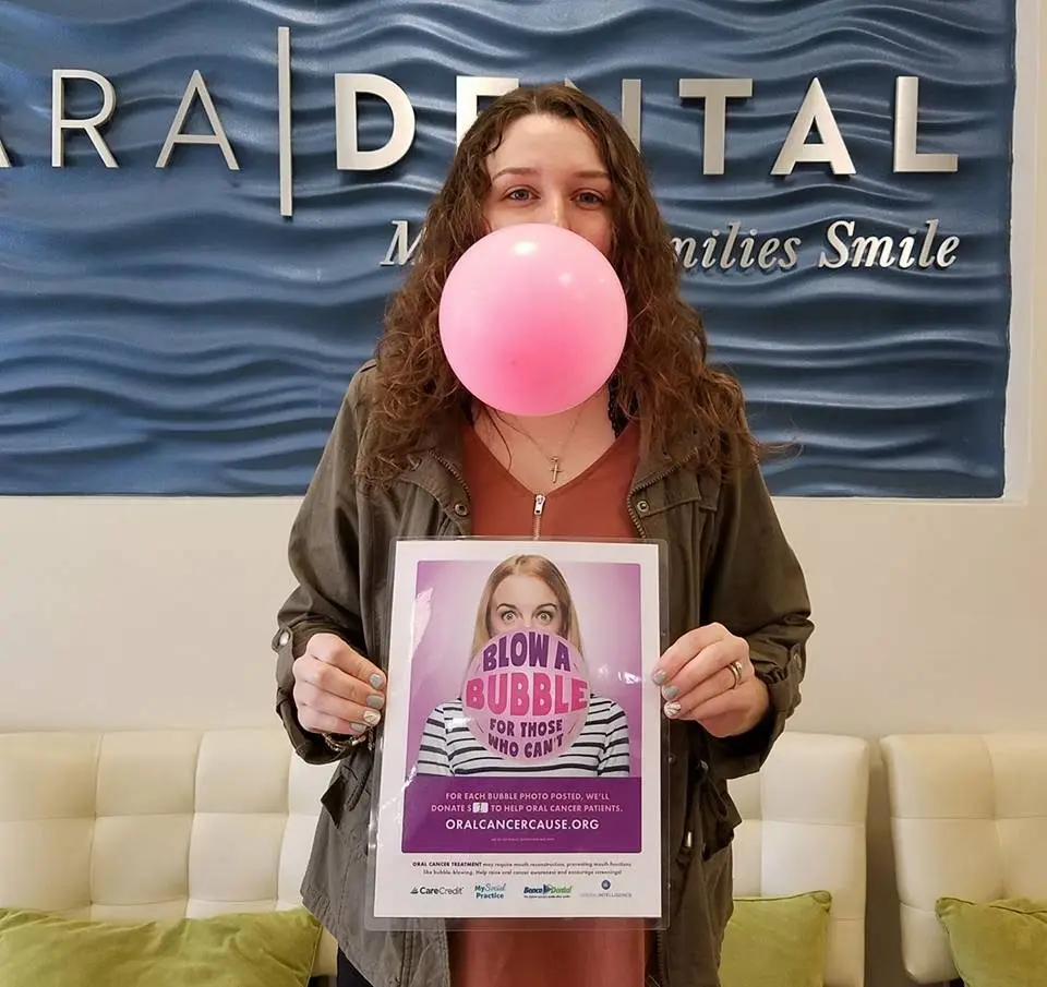 Amara Dental
