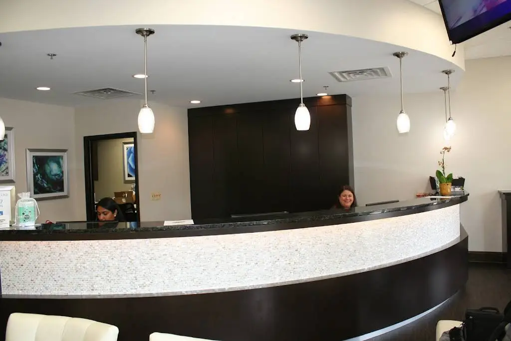 Amara Dental