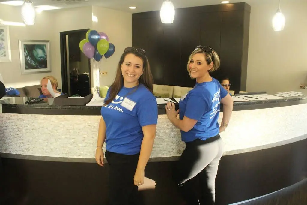 Amara Dental