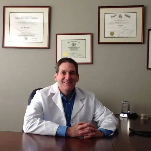 Amara Dental