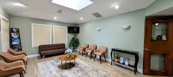 Dental Health Center of Toms River