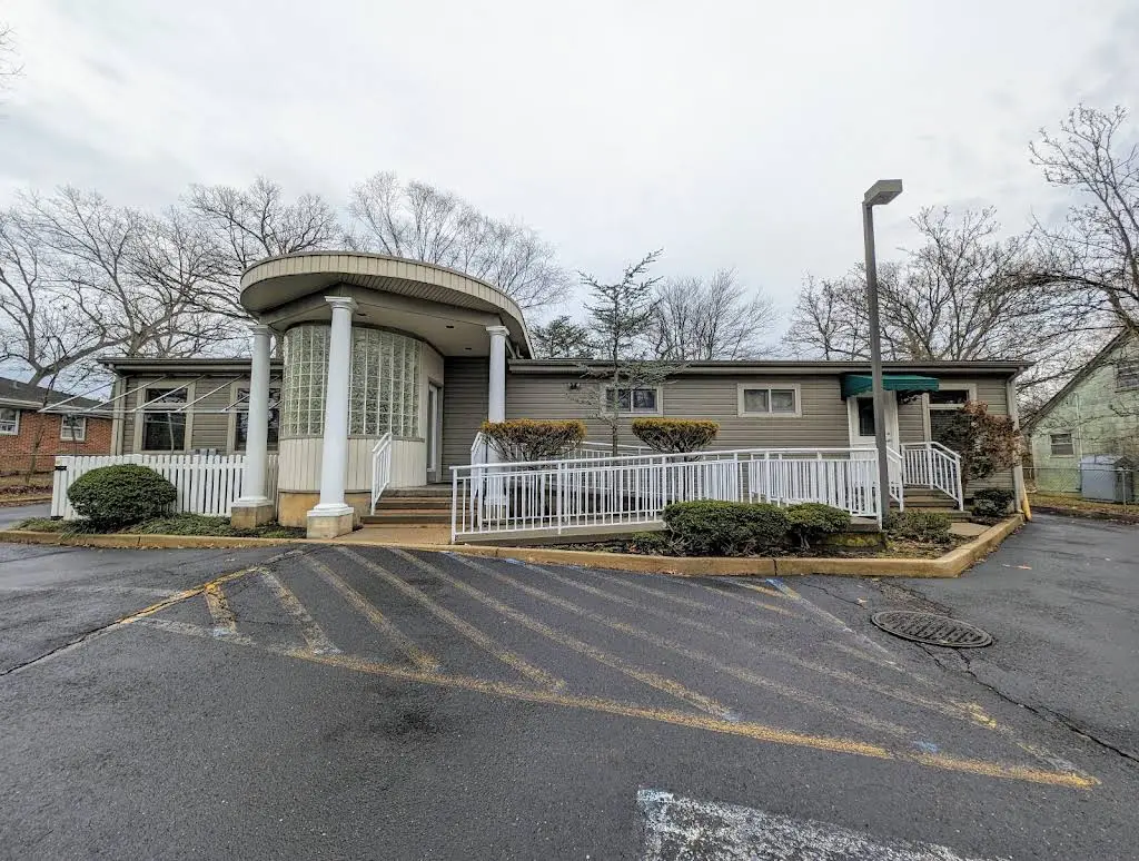 Dental Health Center of Toms River