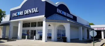 The Smilist / Encore Dental of Toms River