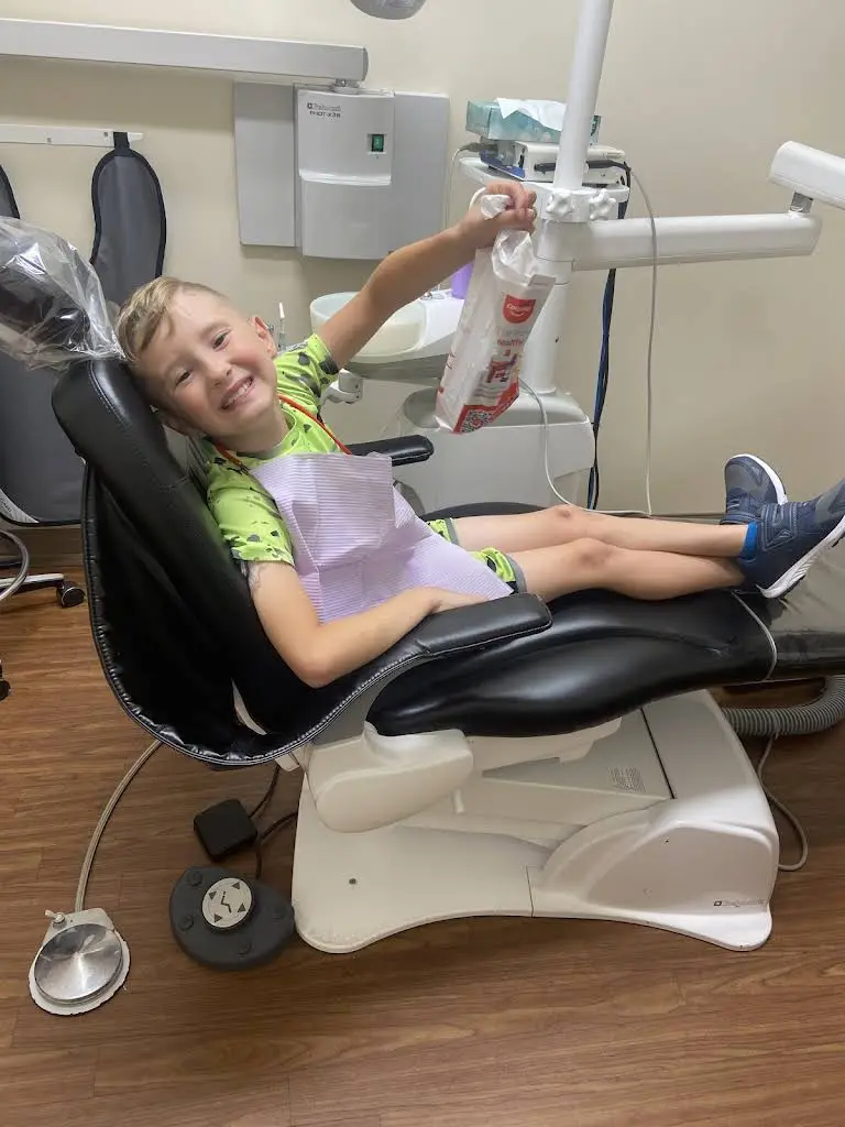 The Smilist / Encore Dental of Toms River