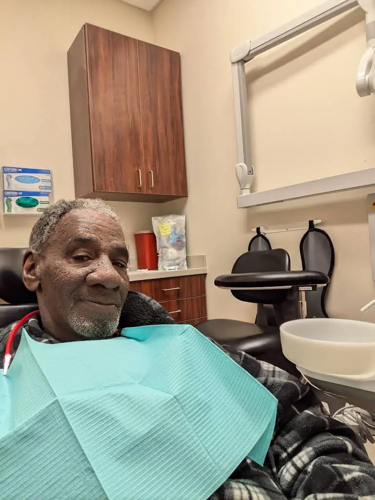The Smilist / Encore Dental of Toms River