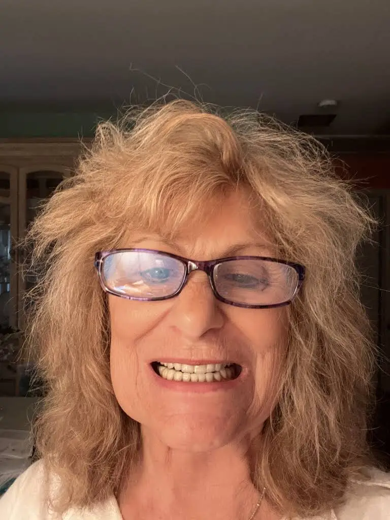 The Smilist / Encore Dental of Toms River