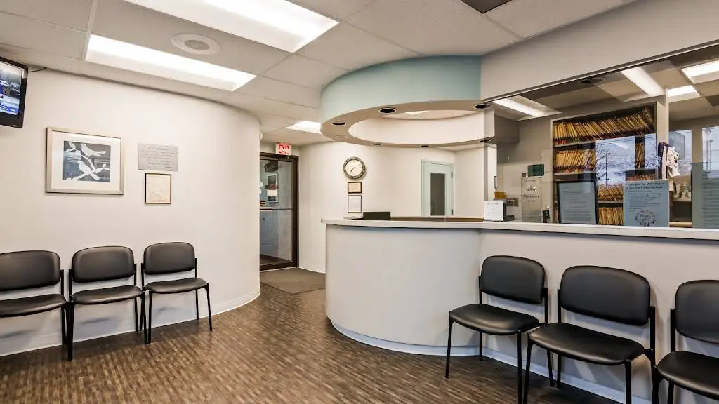 Garden State Dental
