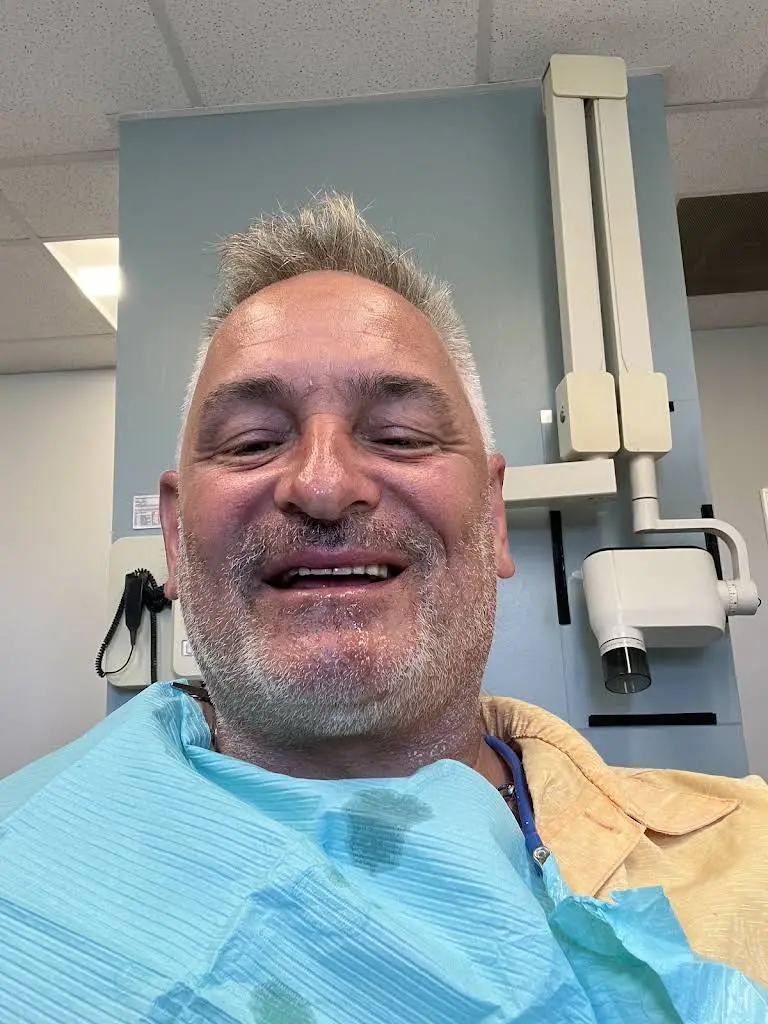 Garden State Dental