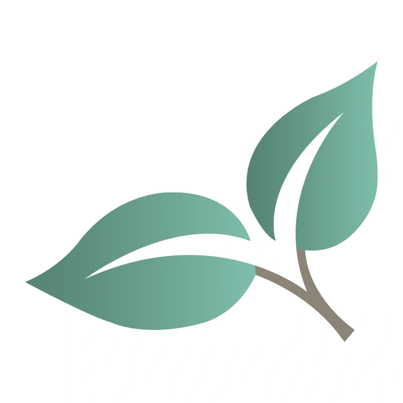 Garden State Dental