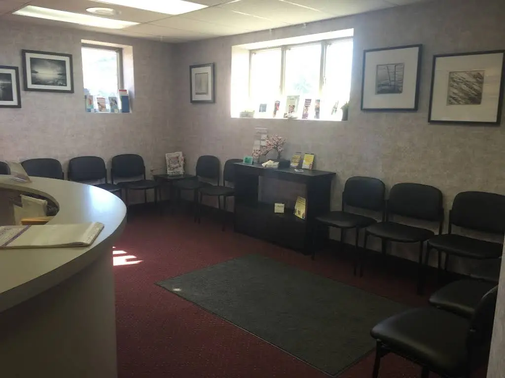 Garden State Dental