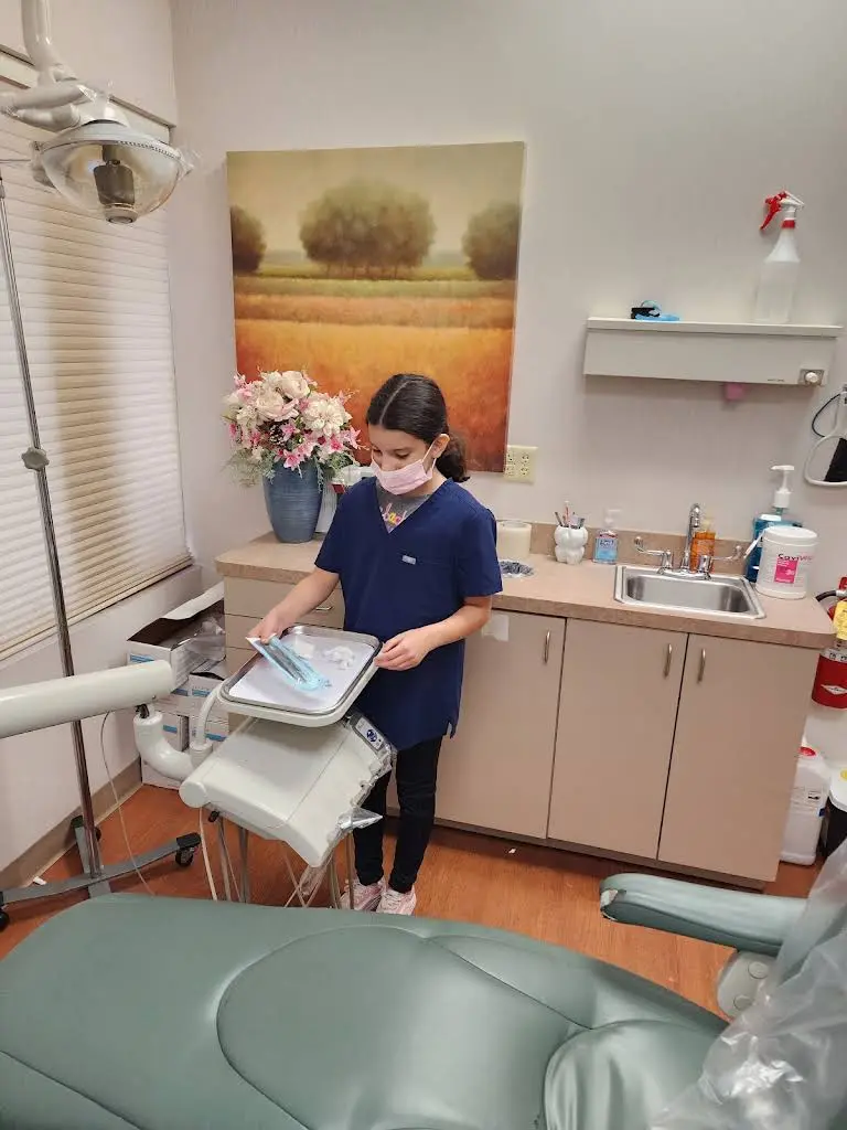 Sun Dental