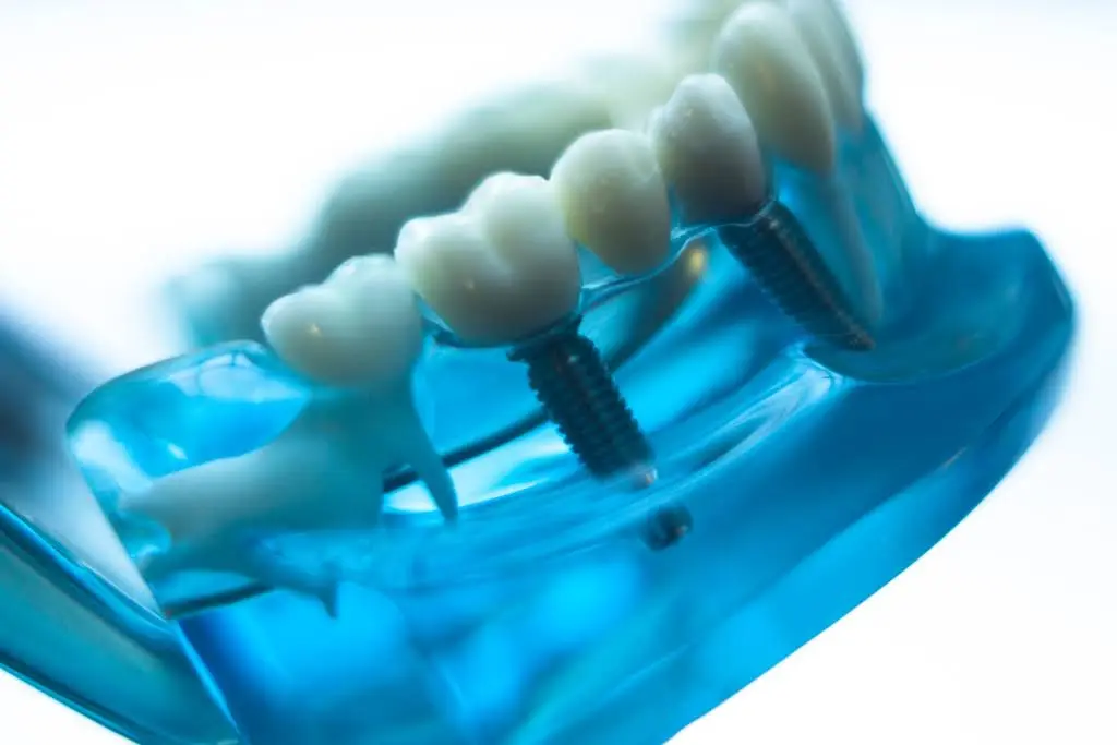 Sun Dental