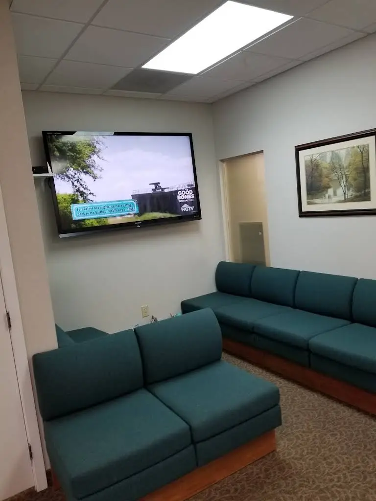 Sun Dental