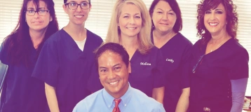 SA Orthodontics