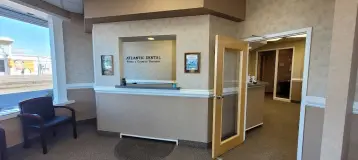 Atlantic Dental