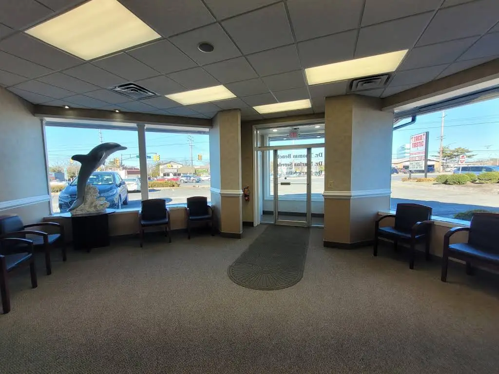 Atlantic Dental