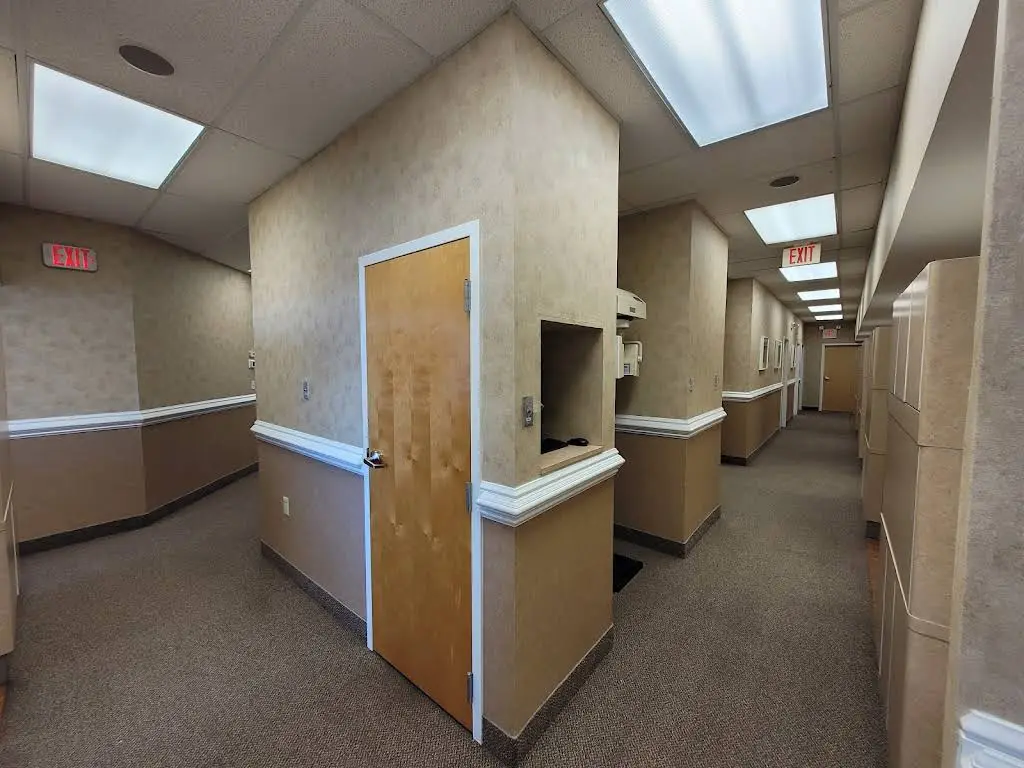 Atlantic Dental