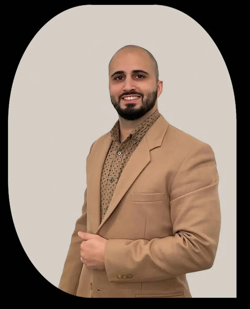 Luna Dental