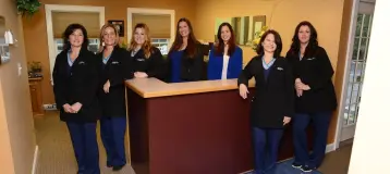 Grand Dental Arts