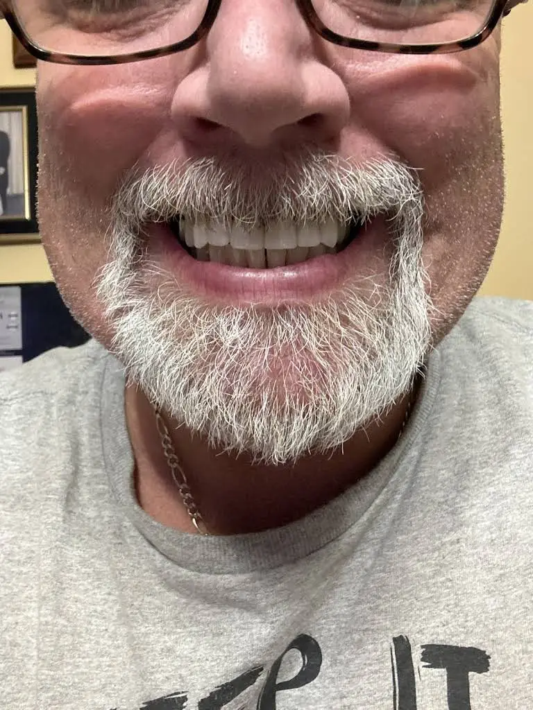 Grand Dental Arts