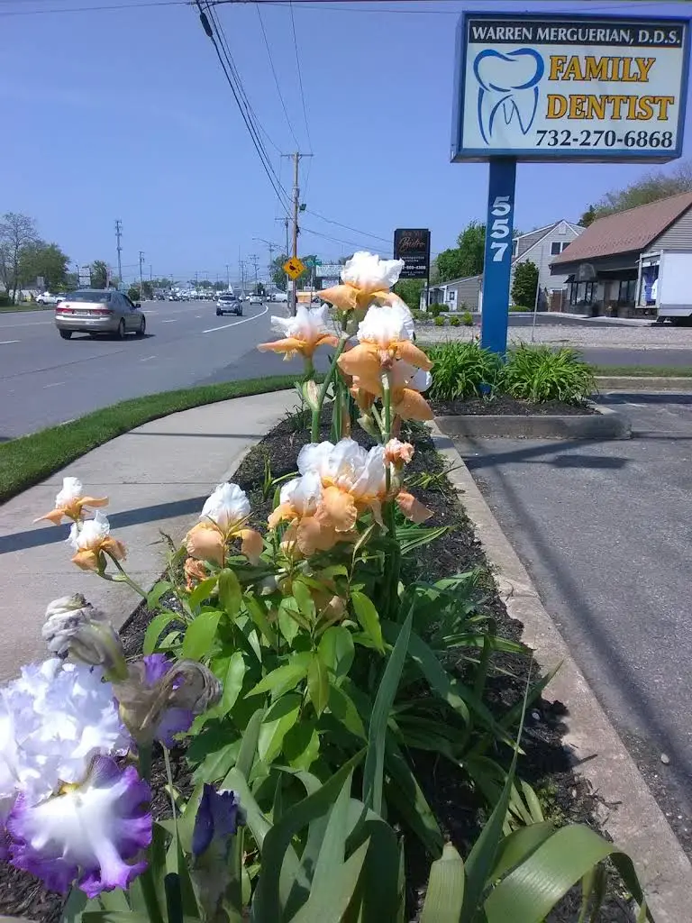 Family Dental of Toms River