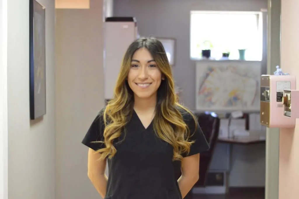 Ocean Dental Associates