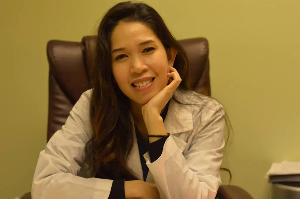 Ocean Dental Associates