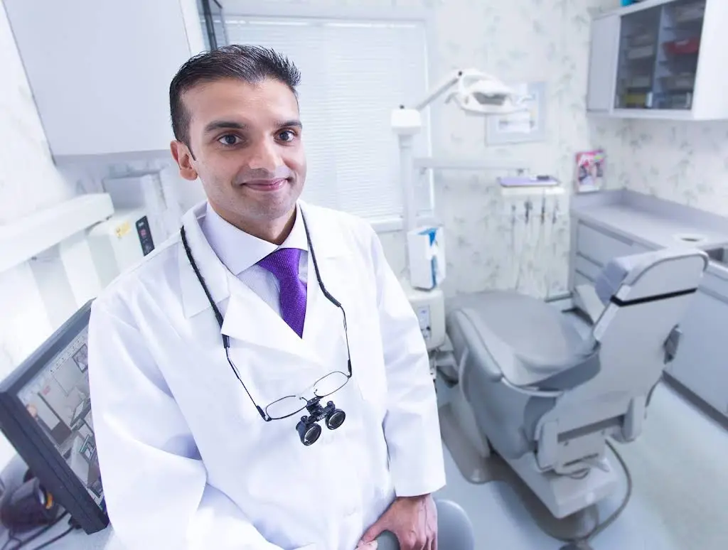 Family Dentistry of Toms River