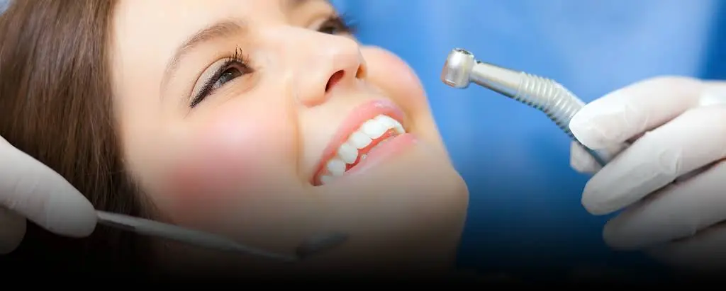 Family Dentistry of Toms River