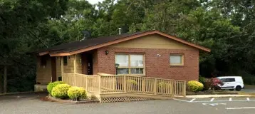 Green Pond Dental Associates