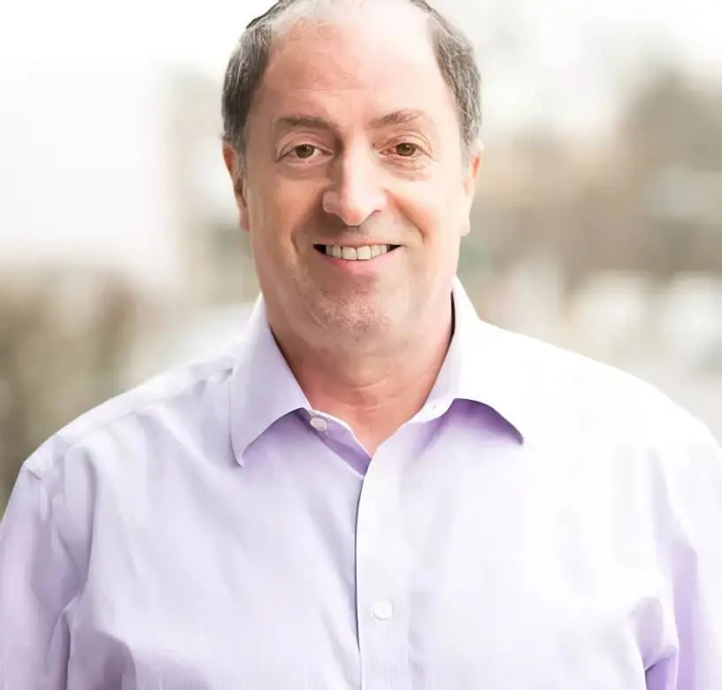 Green Pond Dental Associates