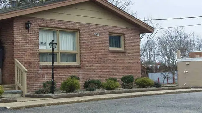 Green Pond Dental Associates