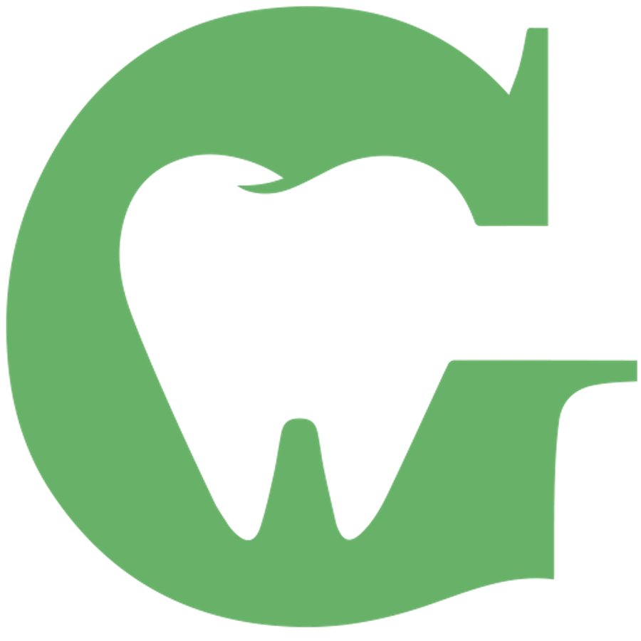 Green Pond Dental Associates