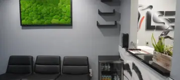 Lakewood Signature Endodontics