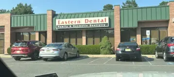 Eastern Dental