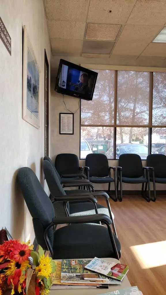 Eastern Dental