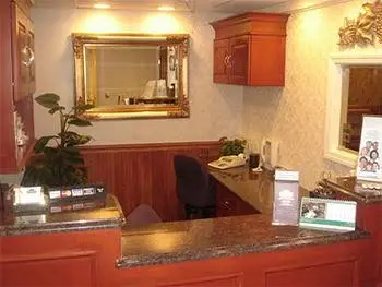 Lakehurst Dental