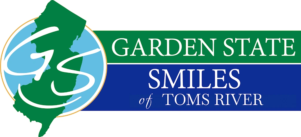Garden State Smiles of Toms River