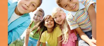 Jackson Pediatric Dentistry