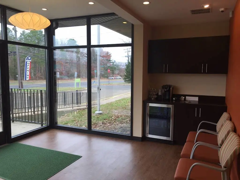 Jackson Pediatric Dentistry