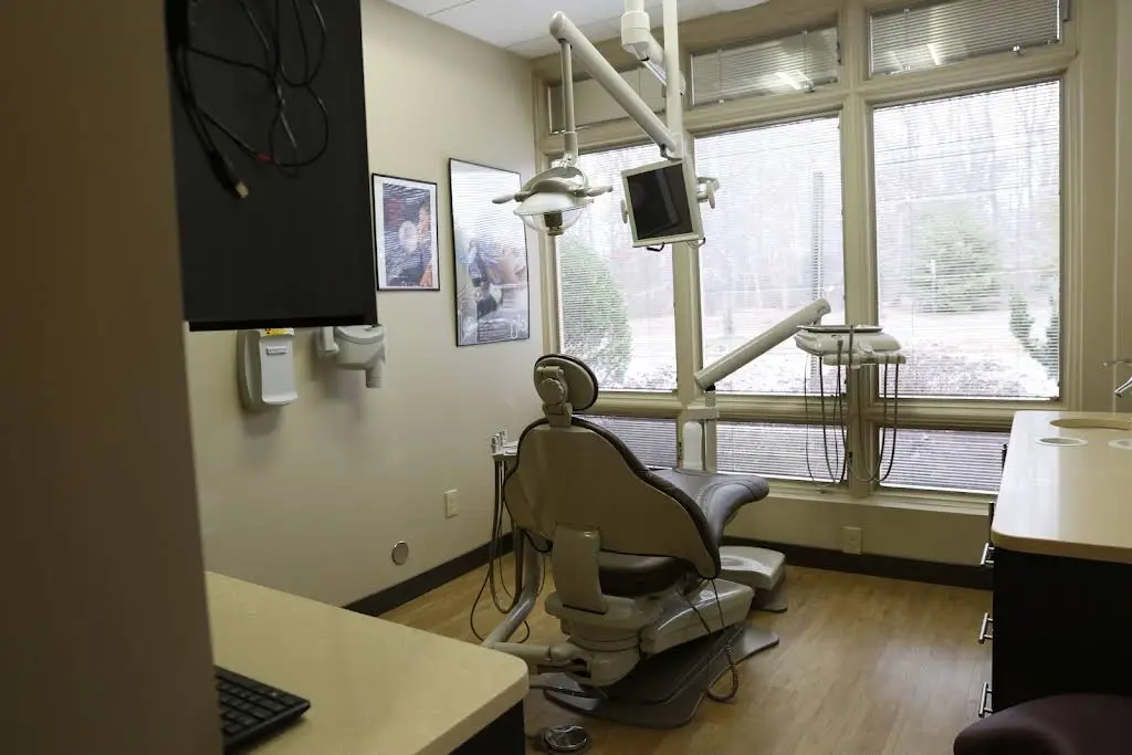 NU Family Dental