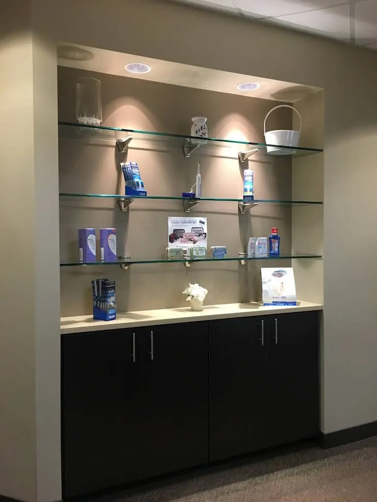 NU Family Dental